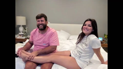 jessandmaxxx  08-10-2022